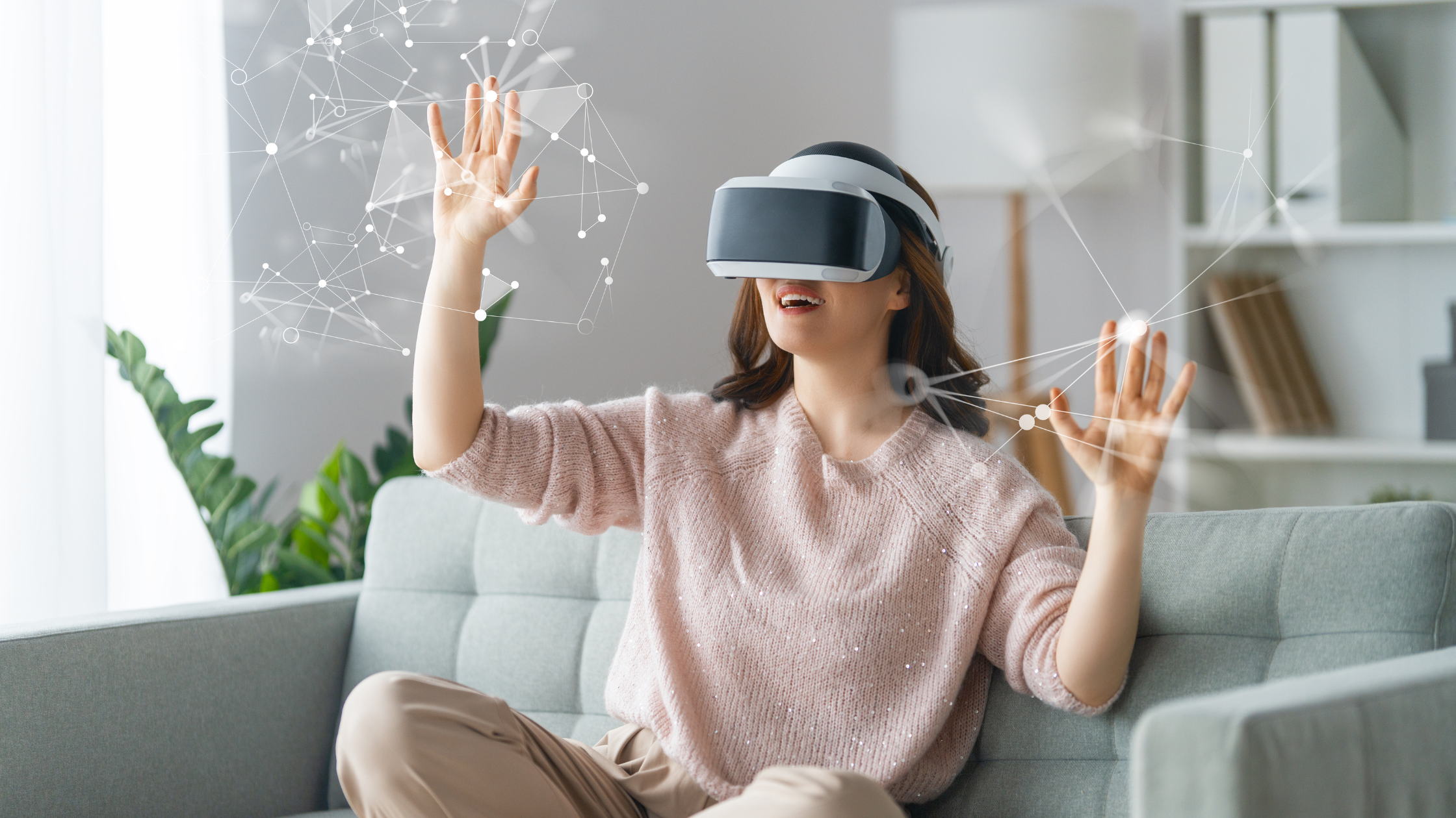 AR_VR tehnologija