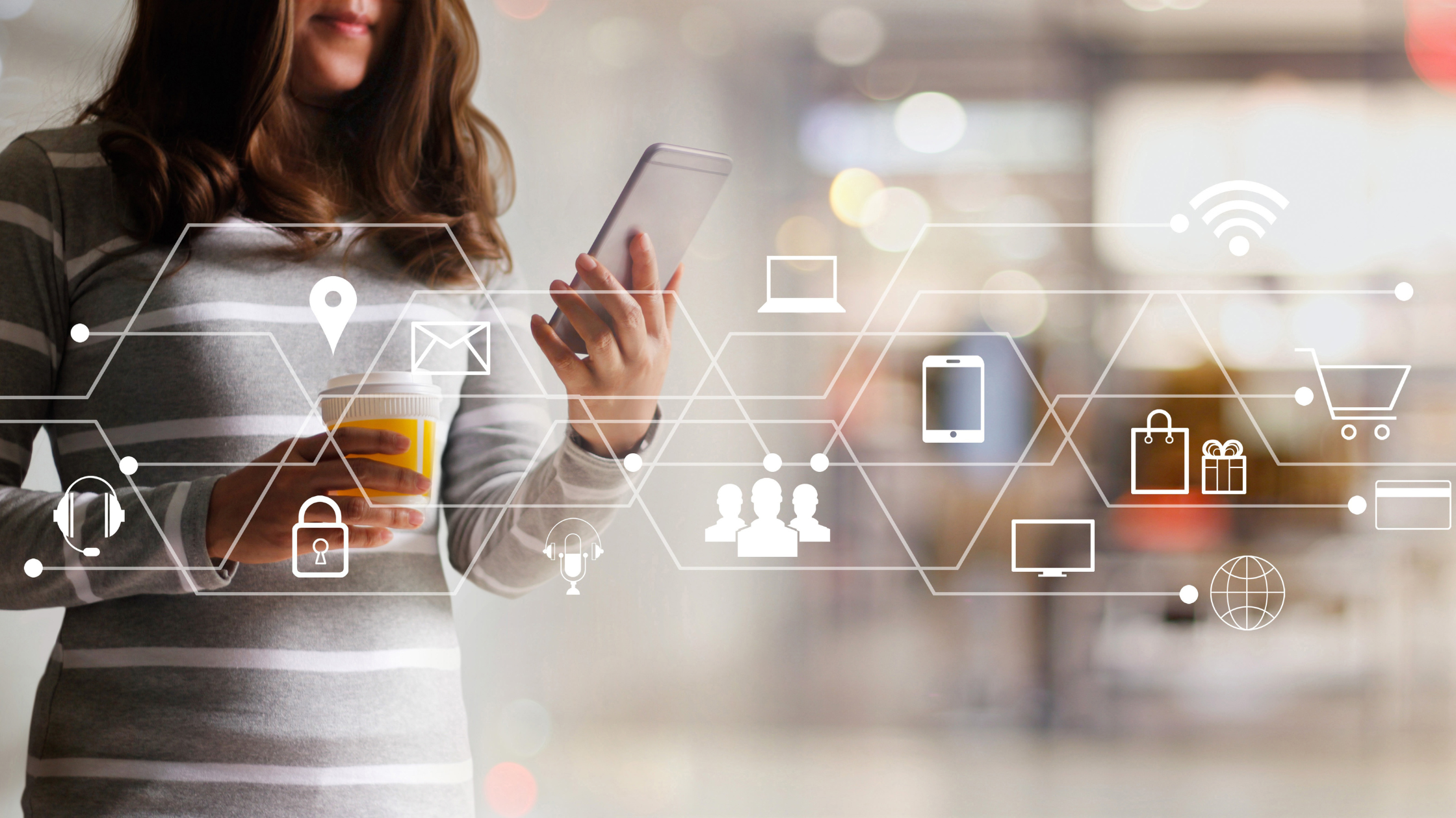 omnichannel prodaja