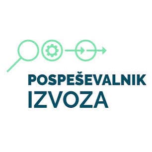 Pospeševalnik izvoza